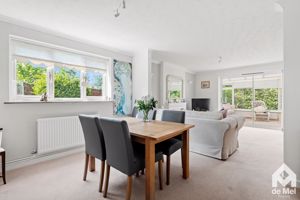 Photo 14- click for photo gallery